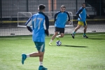 09.10.2025 All Star Bucuresti - Bucuresti Old City poza 94596540500000_DSC_3359.jpg